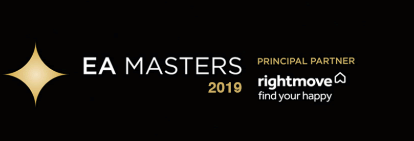 ea masters 2019